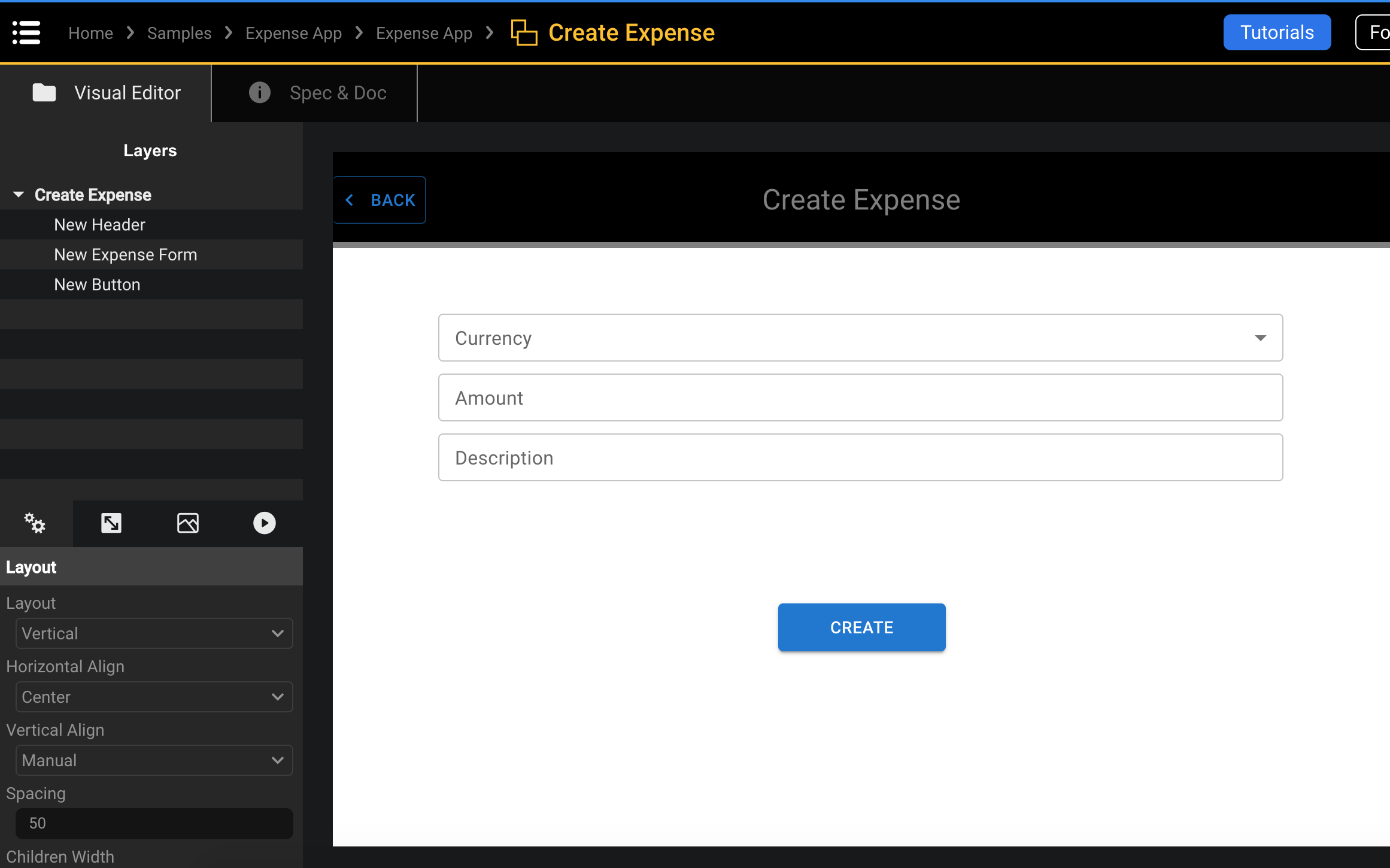 create_expense_screen