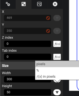 ui_component_properties