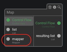 context-map-mapper-input