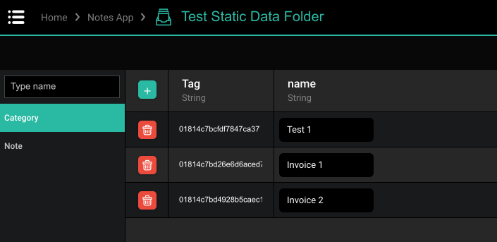 dataset_overview