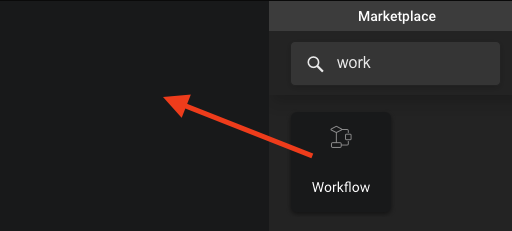 create_workflow