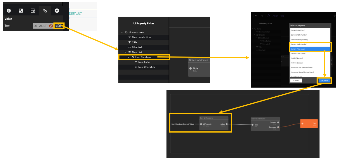 list_format_display