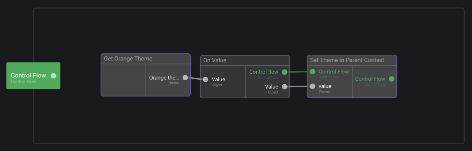 themes-multiple-on-load-function