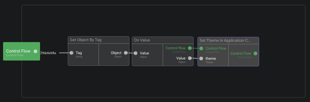 themes-set-theme-in-application-context