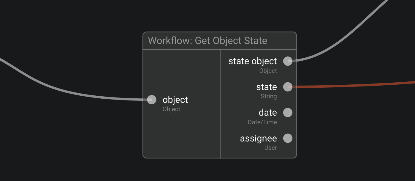 workflow_get_object_state