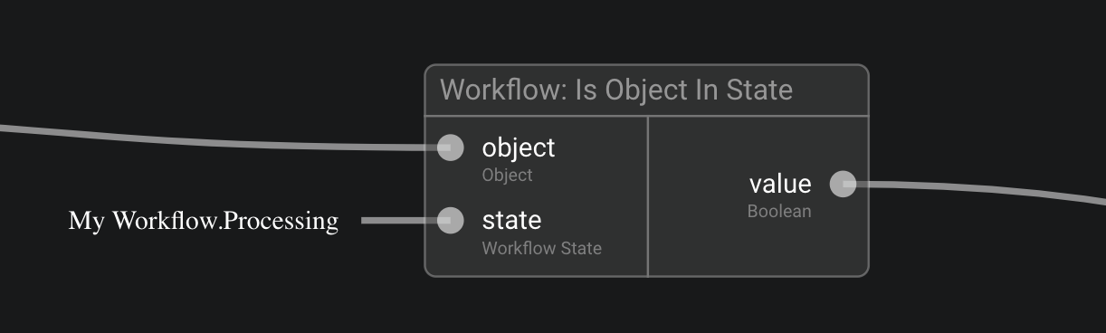 workflow_is_object_in_state