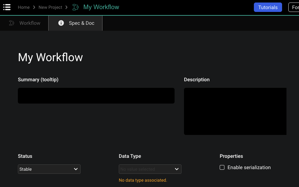 workflow_spec_doc